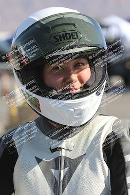 media/Sep-14-2025-2WTD (Sun) [[49ad454cd4]]/1-Around the Pits/